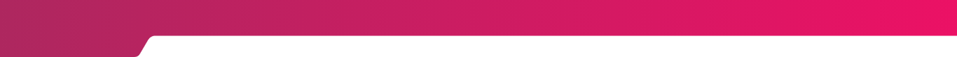 navbar-image