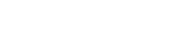 axis-logo